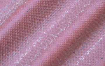 Broad Town fibreglass roofing costs