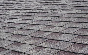 Broad Town tiles for shallow pitch roofing