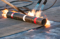 free Broad Town roof quotes