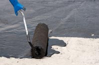 find the best Broad Town roofing companies