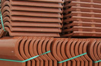 free Broad Town clay roofing quotes