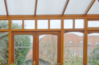 free Broad Town conservatory insulation quotes