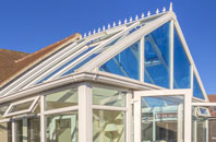 Broad Town conservatory roof repairs