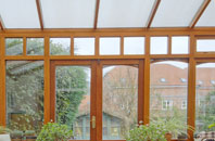 free Broad Town conservatory roof repair quotes