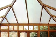 Broad Town conservatory repair companies