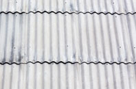 Broad Town corrugated roof quotes