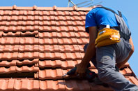 Broad Town urgent roof repairs