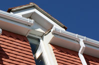 Broad Town fascias