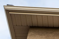 free Broad Town fascia quotes