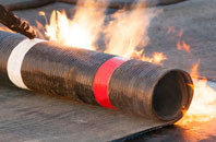 free Broad Town re-felting quotes