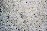 free Broad Town fibreglass roof quotes