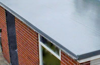 free Broad Town flat roofing insulation quotes