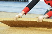 find rated Broad Town roof insulation companies