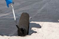 find rated Broad Town roof sealing companies