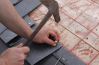 free Broad Town garage roof repair quotes