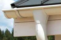 free Broad Town gutter installer quotes