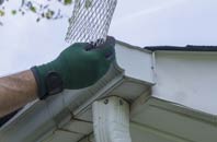rated Broad Town guttering repair companies
