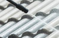 rated Broad Town roof cleaning companies