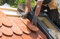 Broad Town tiled roofing companies