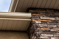 free Broad Town soffit repair quotes