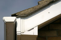 free Broad Town soffit quotes