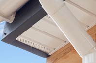 find rated Broad Town soffit companies
